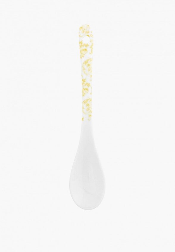 Сахарница Elan Gallery