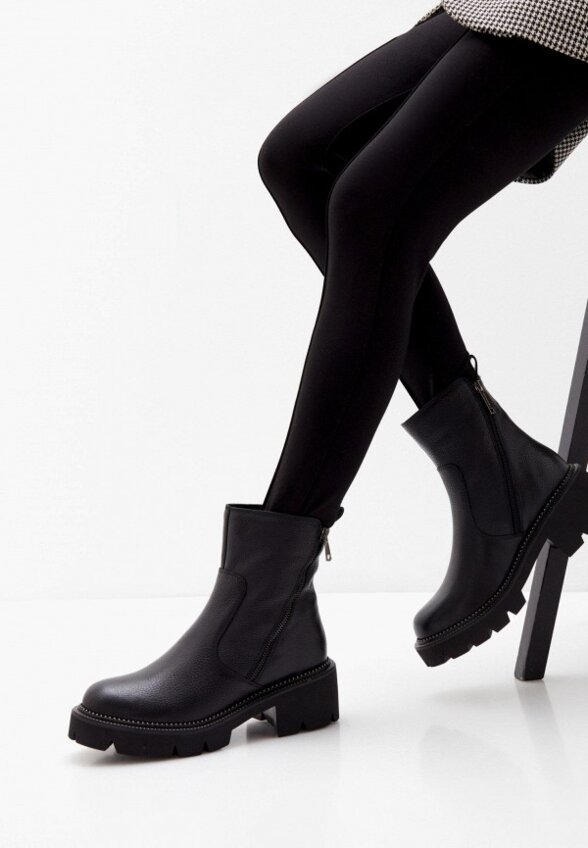 Ботинки Tendance