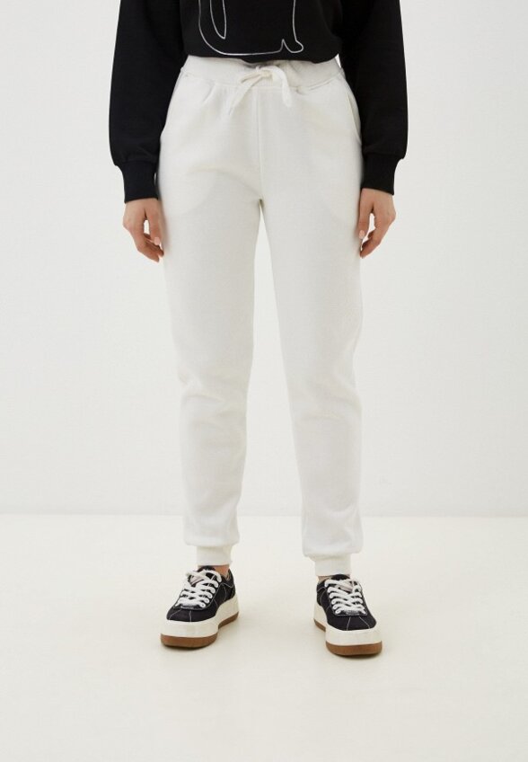 Брюки спортивные Vitacci