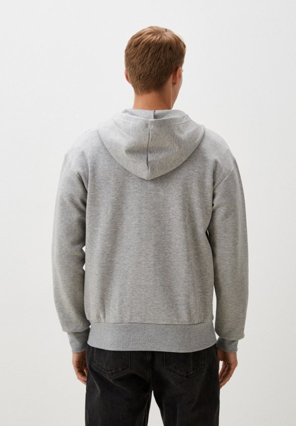 Толстовка adidas