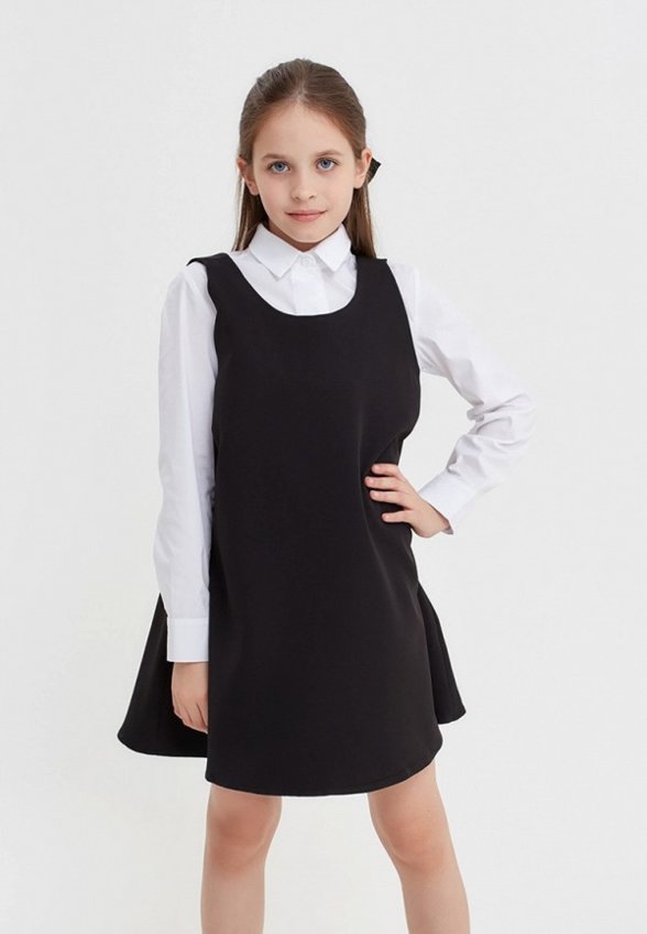 Сарафан Minaku