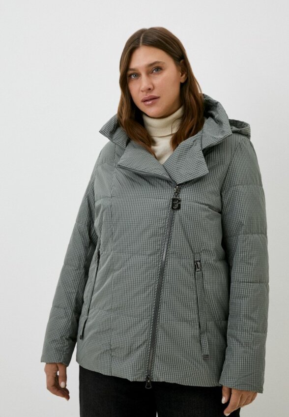 Косуха Winterra