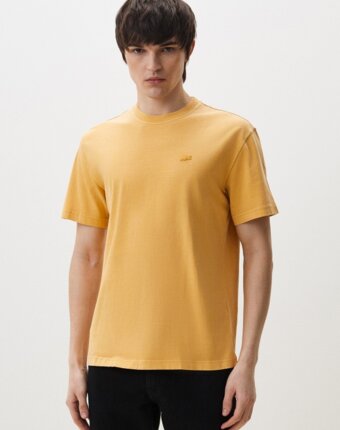 Футболка Lacoste мужчинам