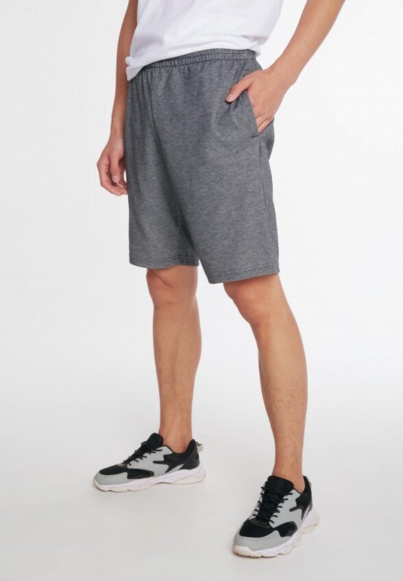 Шорты спортивные Твое