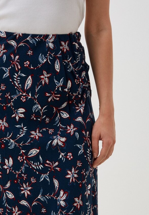 Юбка Springfield