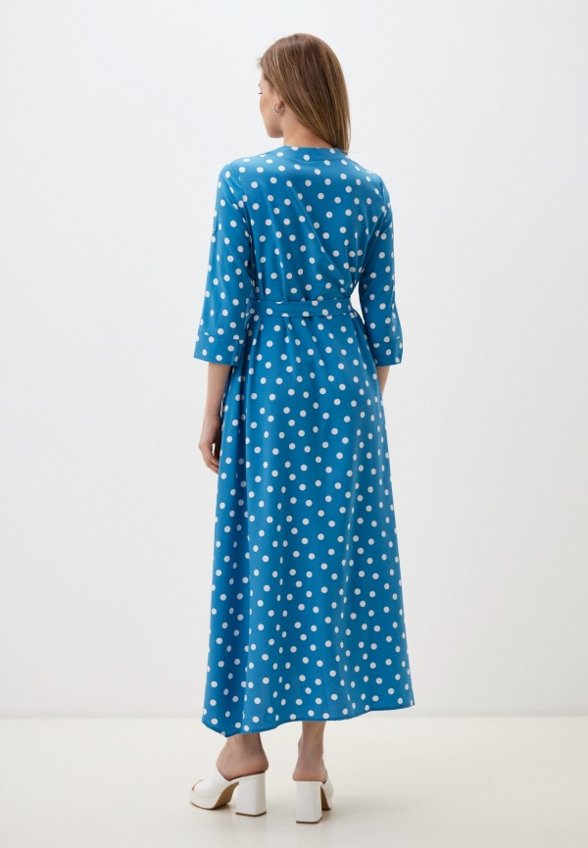 Платье La'Phenix Dress