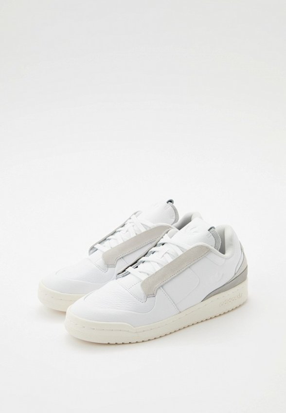 Кеды adidas Originals