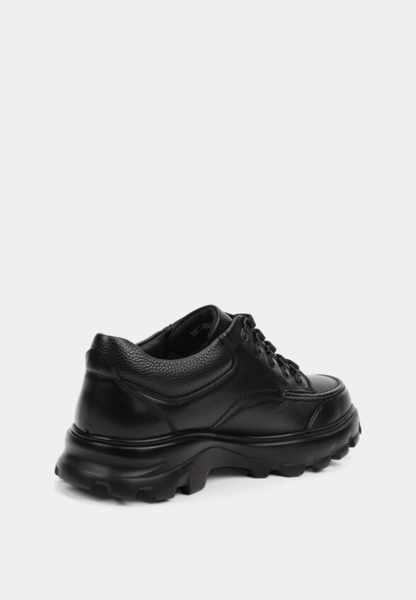 Ботинки Barcelo Biagi