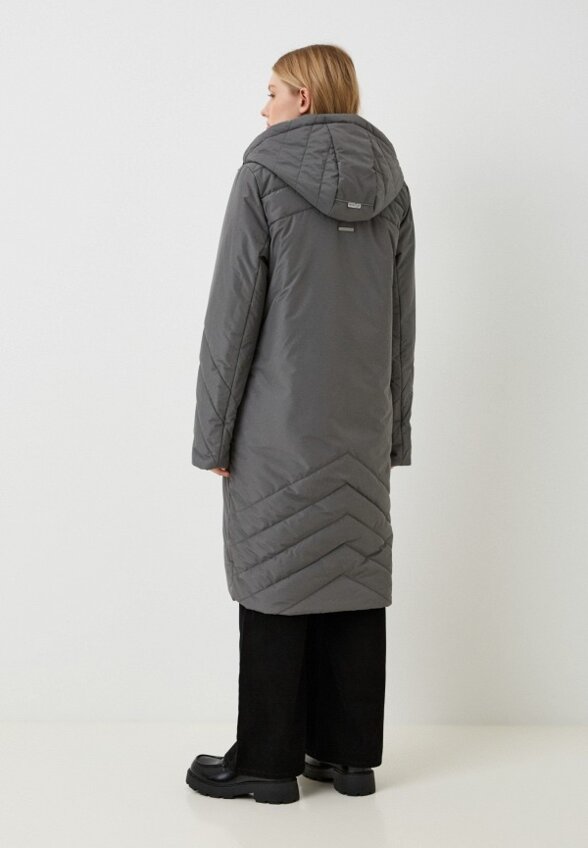 Пуховик Maritta