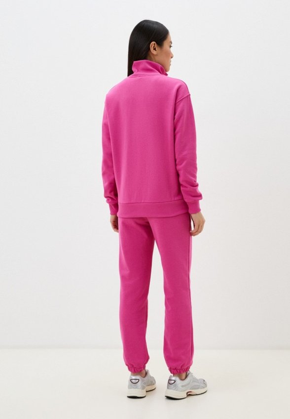 Костюм спортивный Агапэ