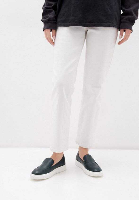 Слипоны Giotto