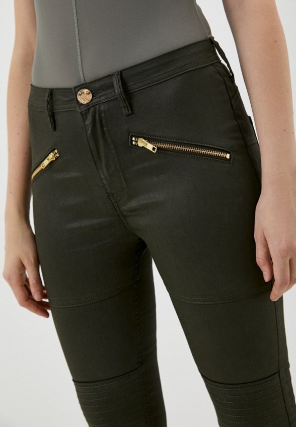 Брюки River Island