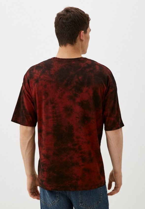 Футболка Gloria Jeans