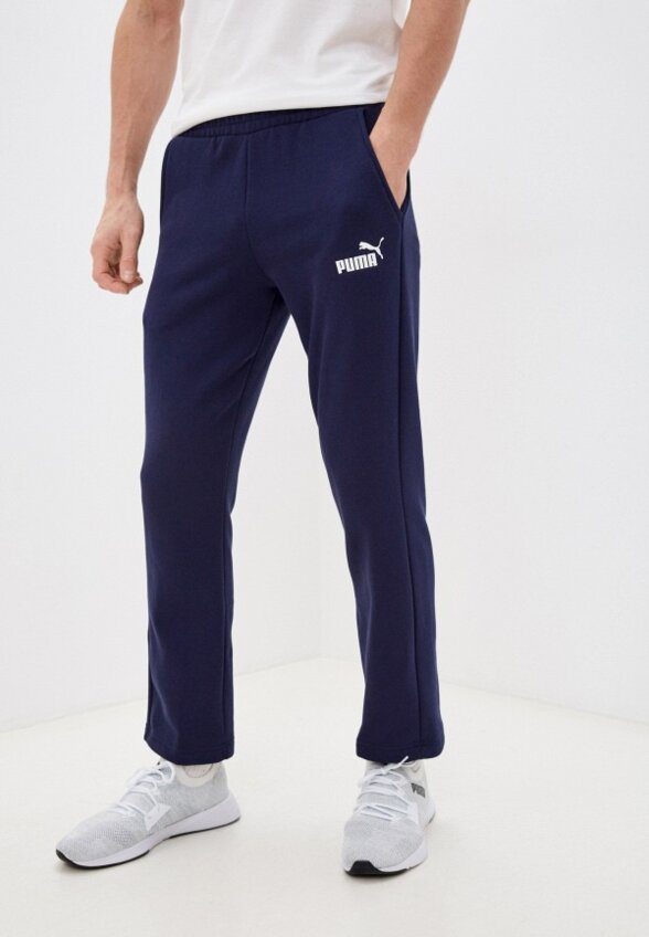 Брюки спортивные PUMA