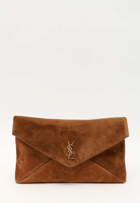 Saint Laurent Cassandre