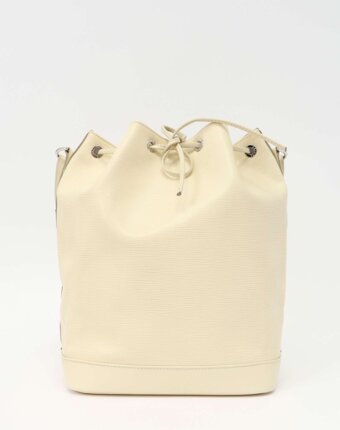 Louis Vuitton Noe женщинам
