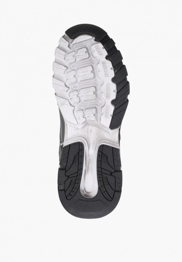 Кроссовки PlayToday