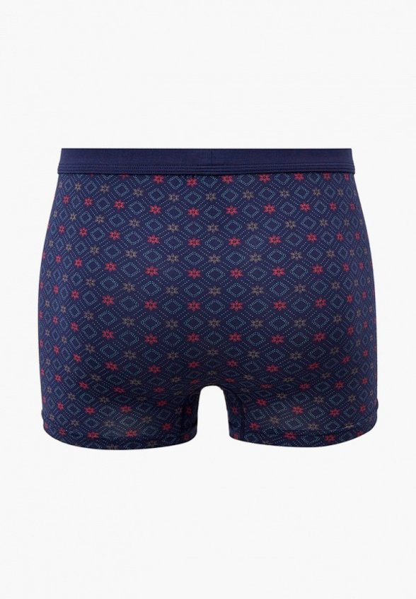 Трусы 3 шт. Sergio Dallini