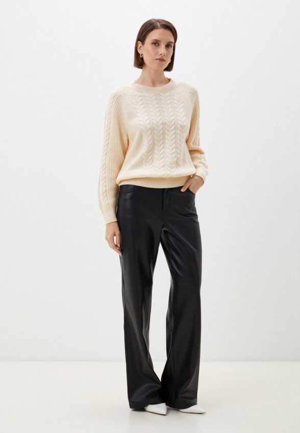 Джемпер Sabrina Scala