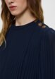 Комбинезон Twinset Milano5  - превью