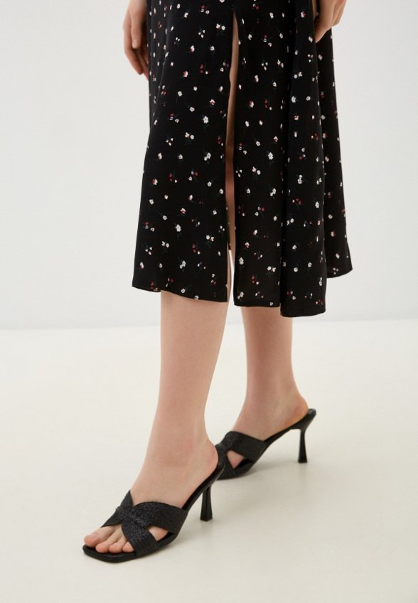 Платье Ulyashova