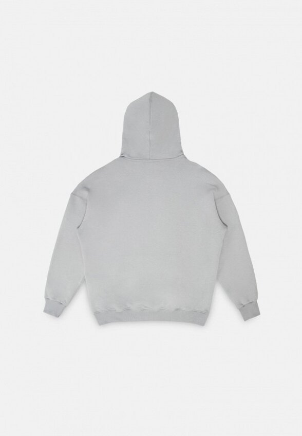 Худи Индивид