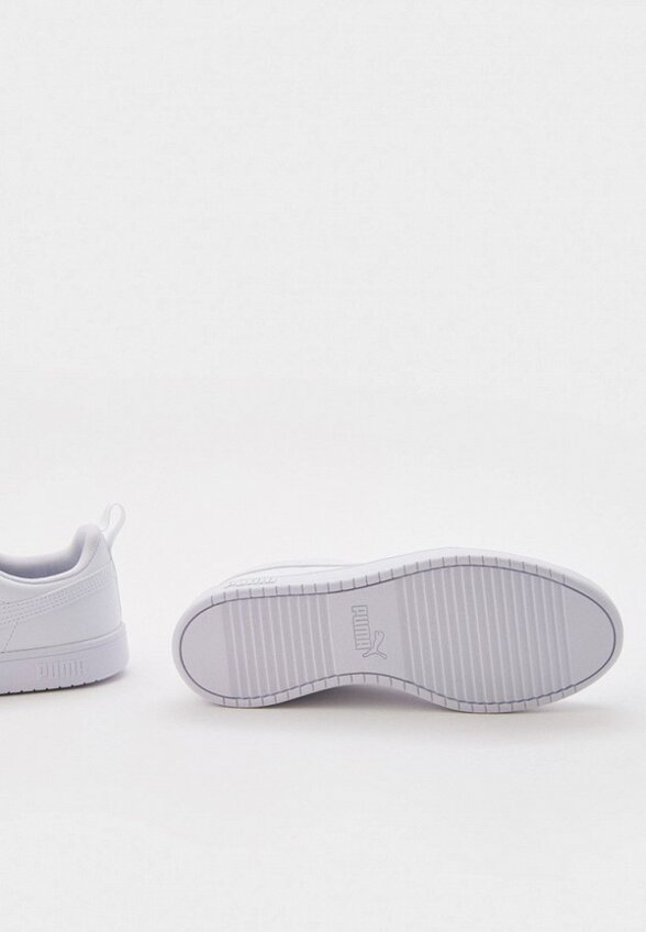 Кеды PUMA