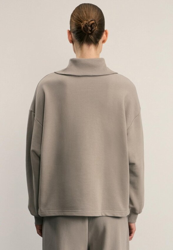 Олимпийка Zarina