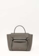 Celine Belt1  - превью