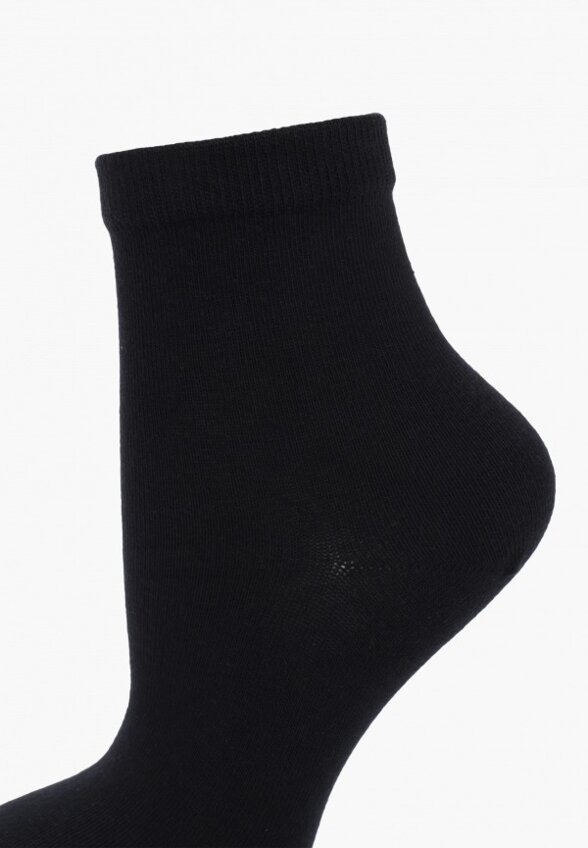 Носки 3 пары Face Code