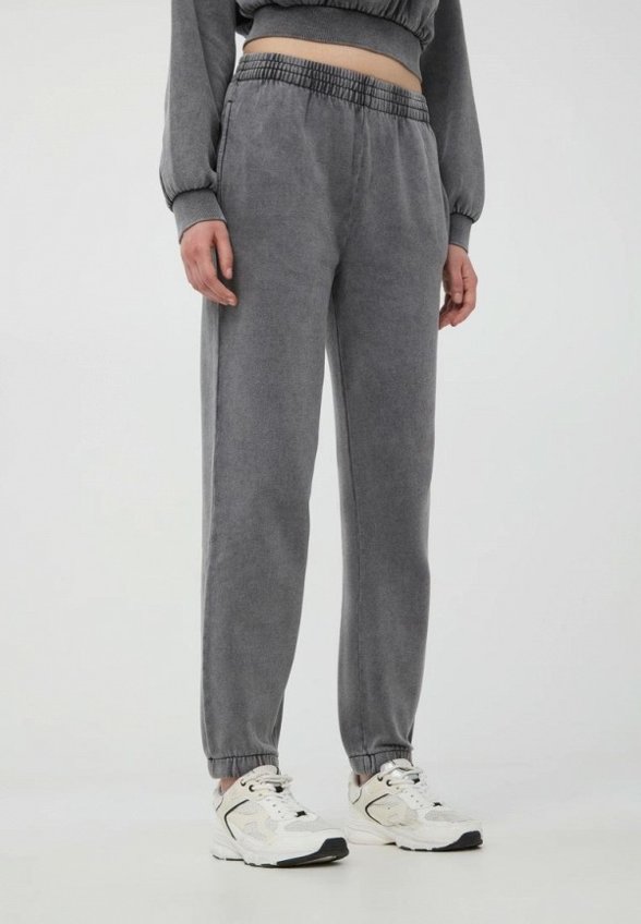 Брюки спортивные Terranova