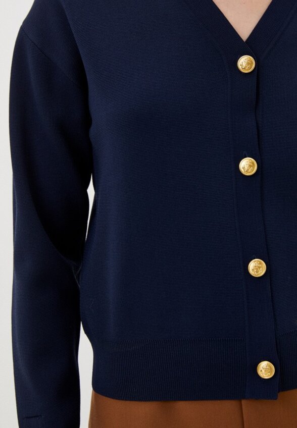 Кардиган Lusio