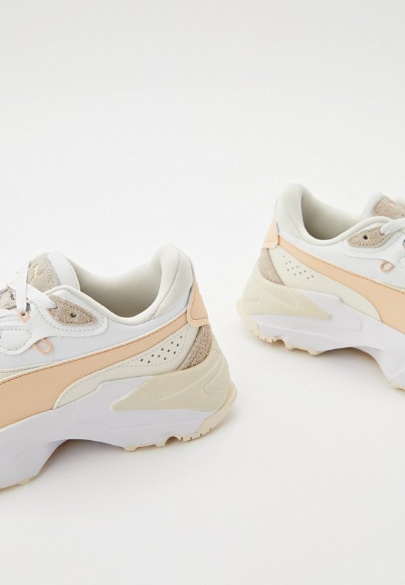 Кроссовки PUMA