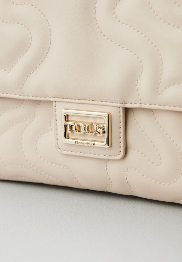Сумка Tous
