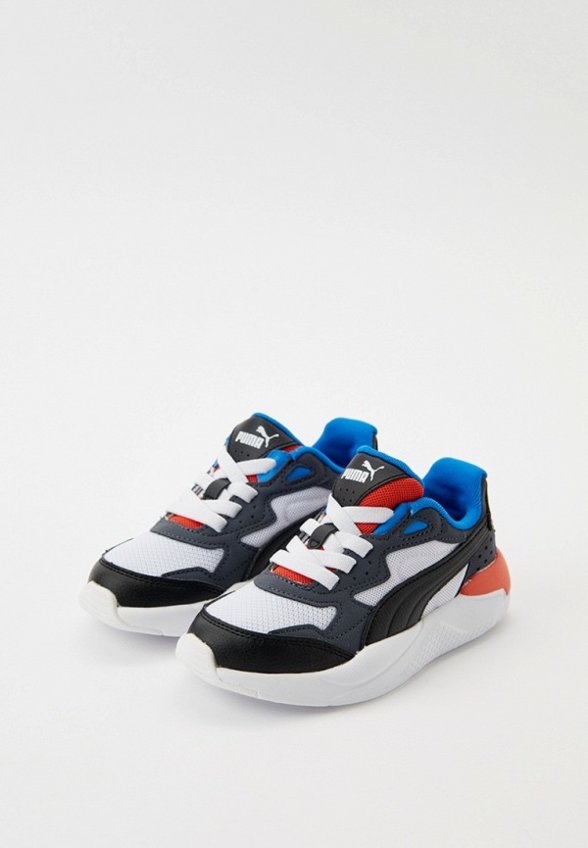 Кроссовки PUMA