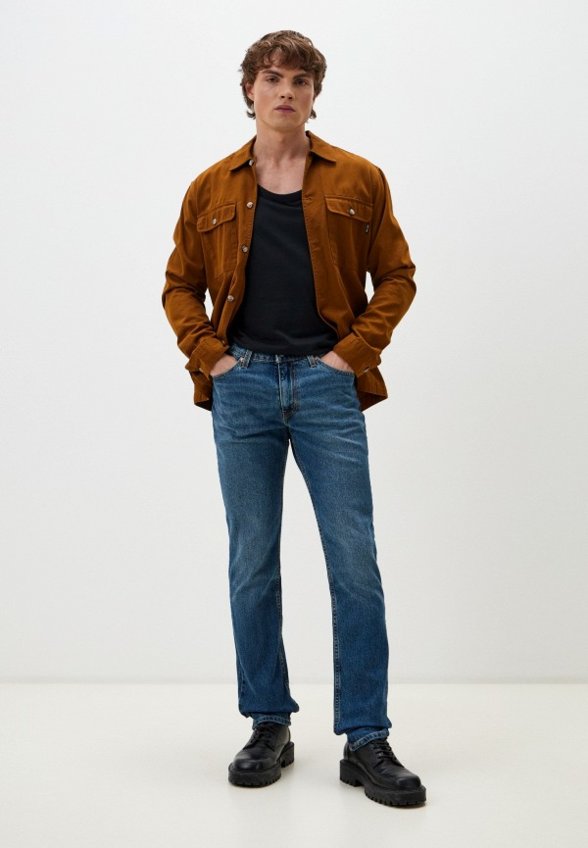 Джинсы Levi's®