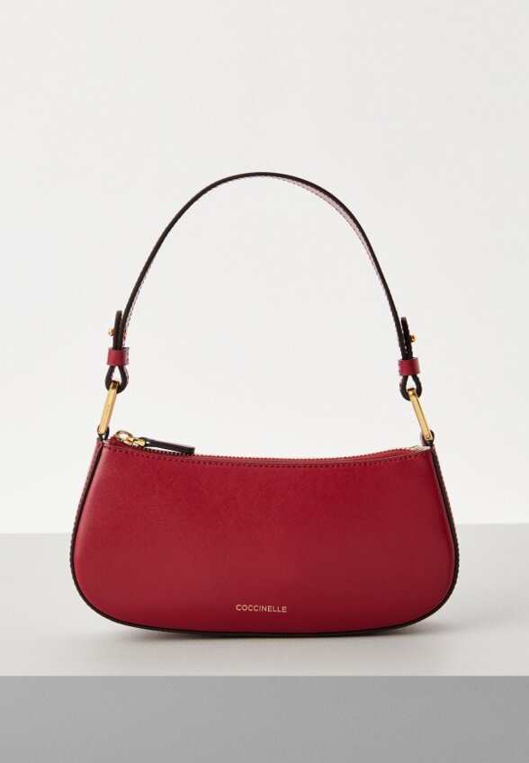 Сумка Coccinelle