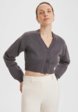 Кардиган Kivi Clothing5  - превью