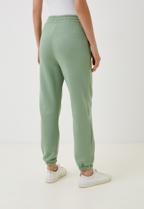 Брюки спортивные Koton