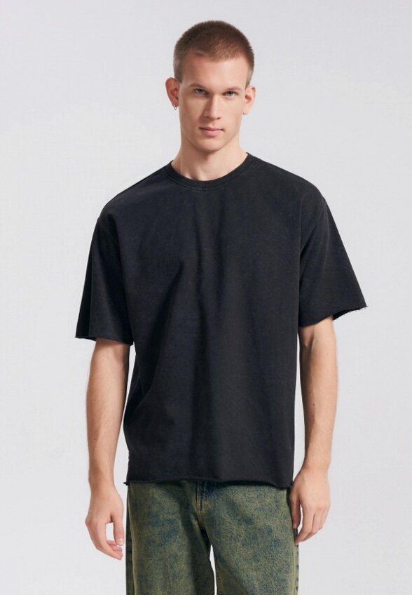 Футболка Твое