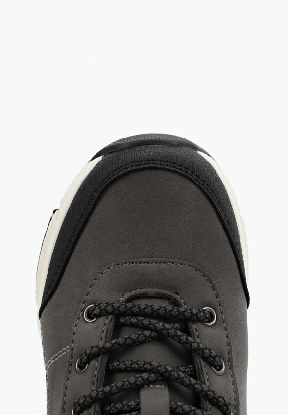 Ботинки Shuzzi