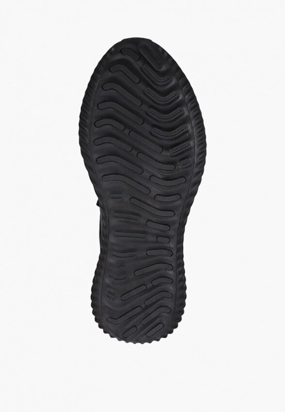 Кроссовки X-Plode