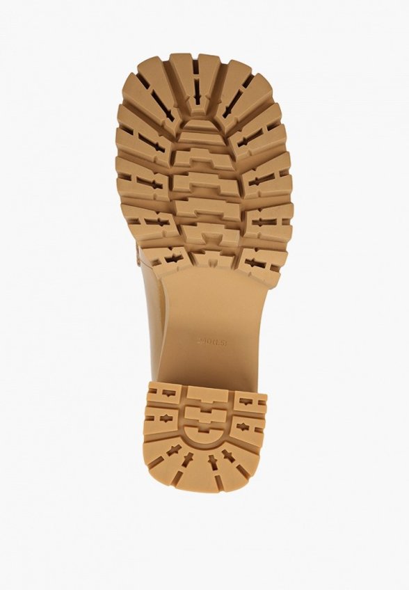 Туфли Cindy C.Eric