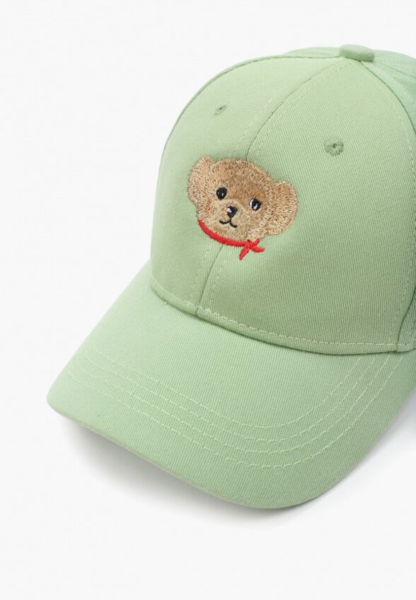 Бейсболка Kidsparad