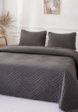 Комплект с покрывалом Sofi De Marko2  - превью