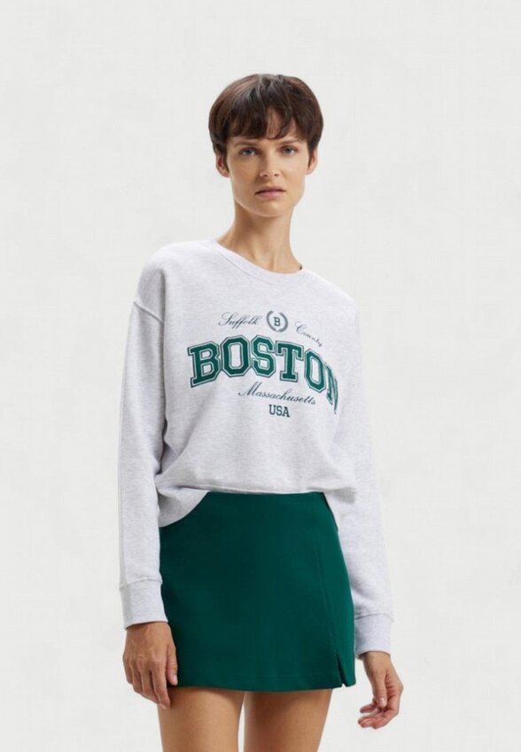 Юбка-шорты Calliope