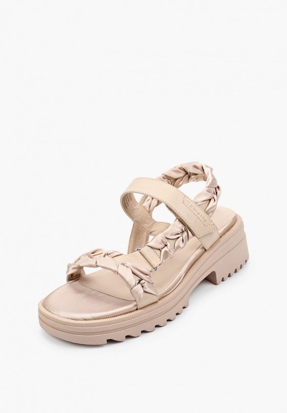 Босоножки Tamaris