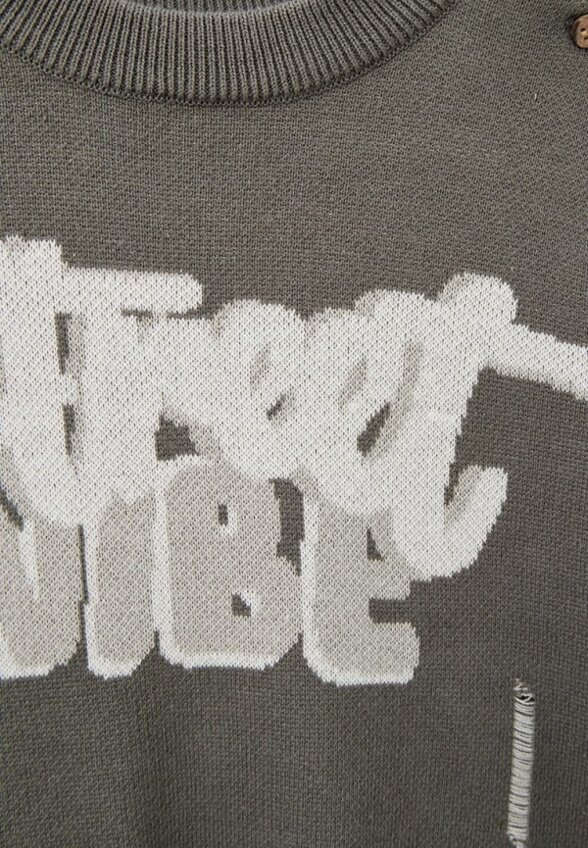 Джемпер Gloria Jeans