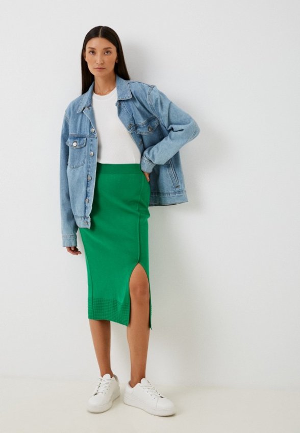 Юбка Ancora Collection