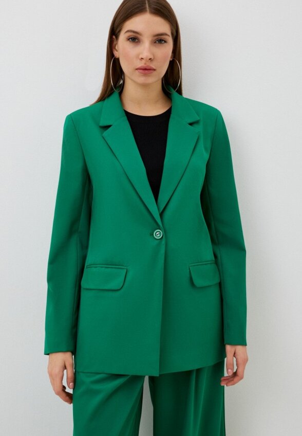 Костюм Martlet